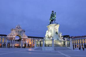 Portugal Golden visa Investment Inflow Jumps 87.5% in 2016